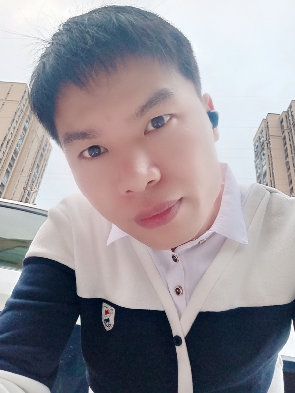 雨霁月清风的第二张照片--荆州相亲服务中心