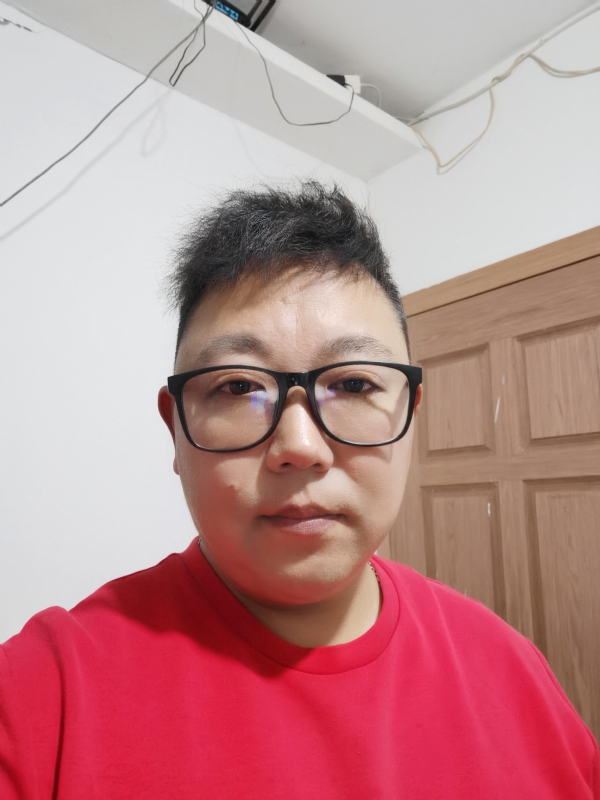 开山的第一张照片--荆州相亲服务中心