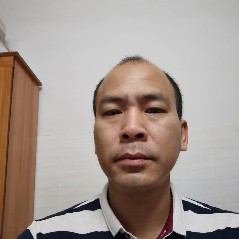 逆风的第一张照片--荆州相亲服务中心