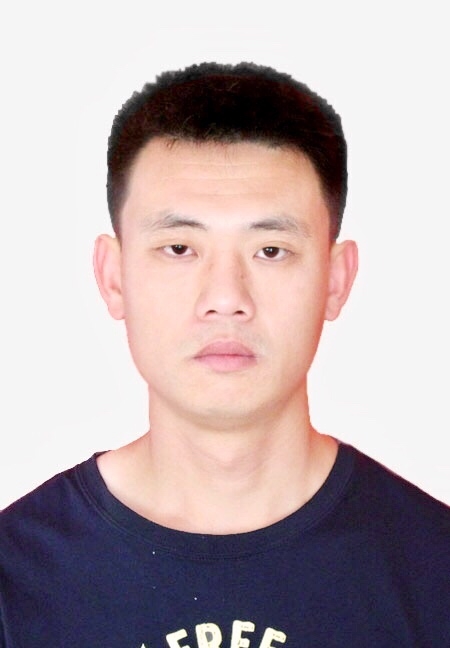 德克的第一张照片--荆州相亲服务中心