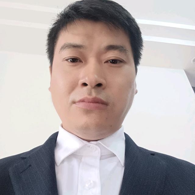 快乐之哥的第一张照片--荆州相亲服务中心