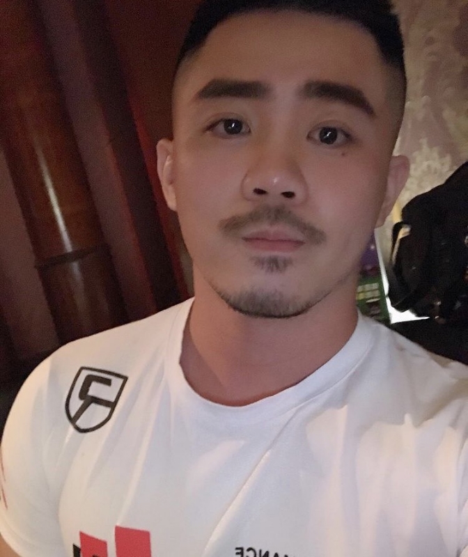 岁月的第二张照片--荆州相亲服务中心