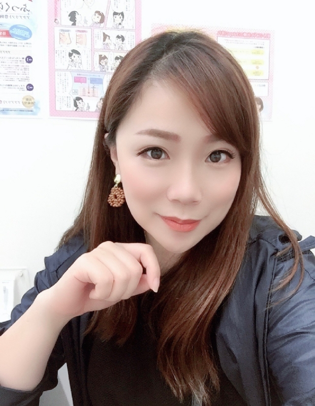 Judy的第二张照片--荆州相亲服务中心
