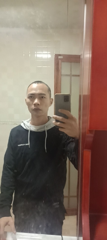 黄钟溢的第一张照片--荆州相亲服务中心