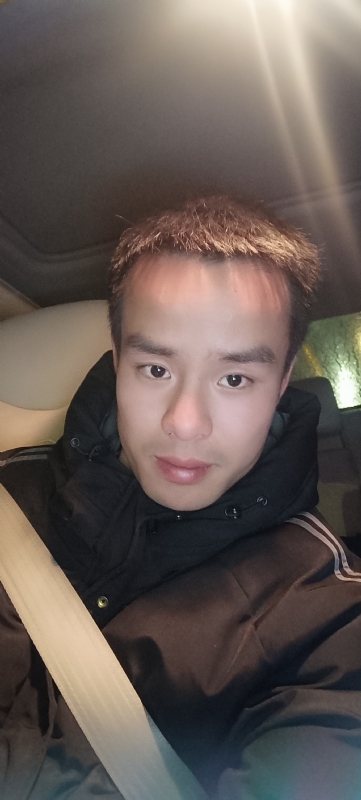 一直走在起跑线上的第一张照片--荆州相亲服务中心