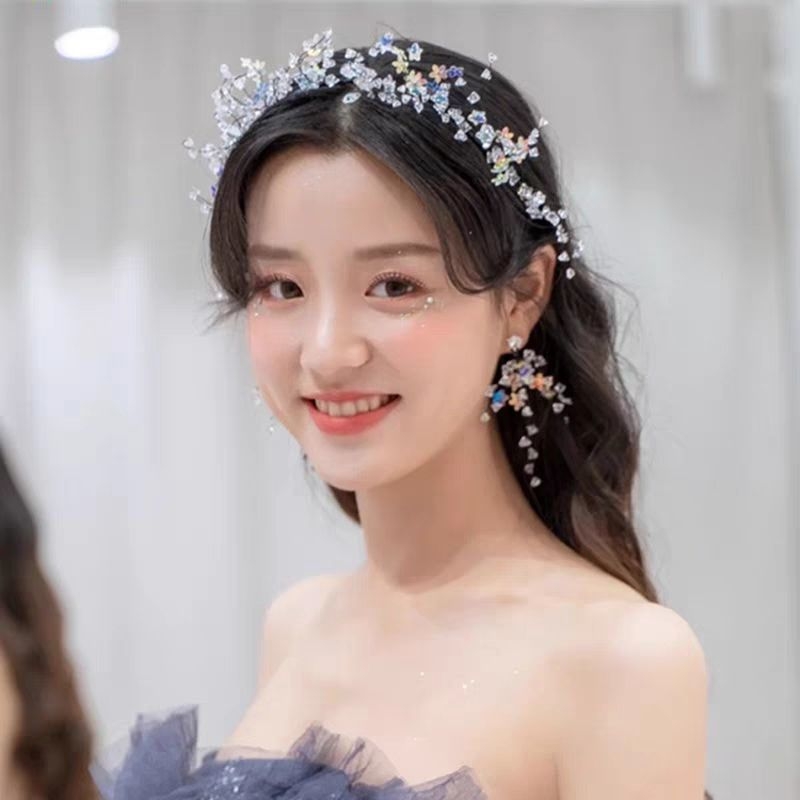 少女情怀总是诗的第一张照片--荆州相亲服务中心