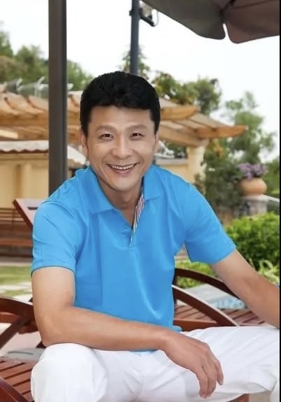 肉肉的第一张照片--荆州相亲服务中心