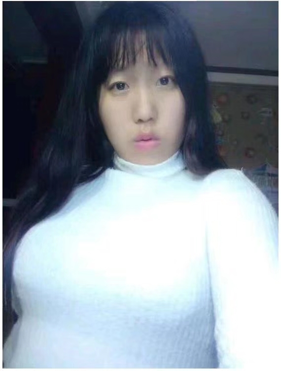 爱的第一张照片--荆州相亲服务中心