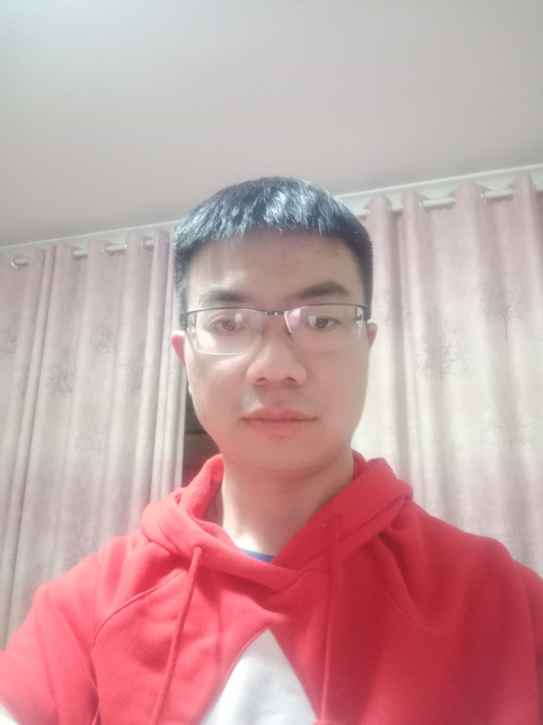 大海捞针的第一张照片--荆州相亲服务中心