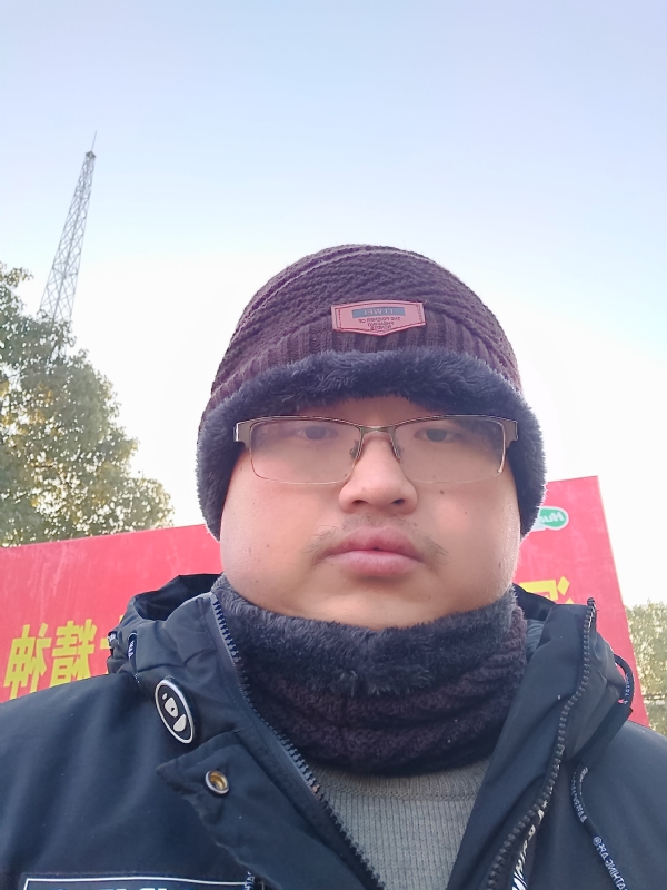 三友寒的第二张照片--荆州相亲服务中心