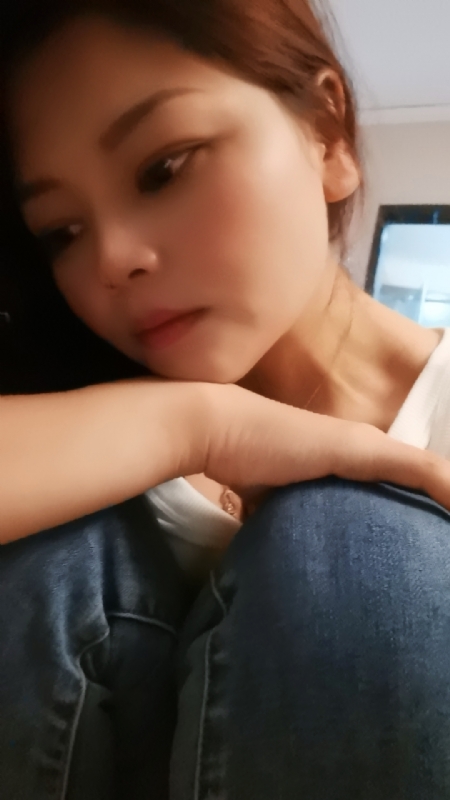 七子的第一张照片--荆州相亲服务中心