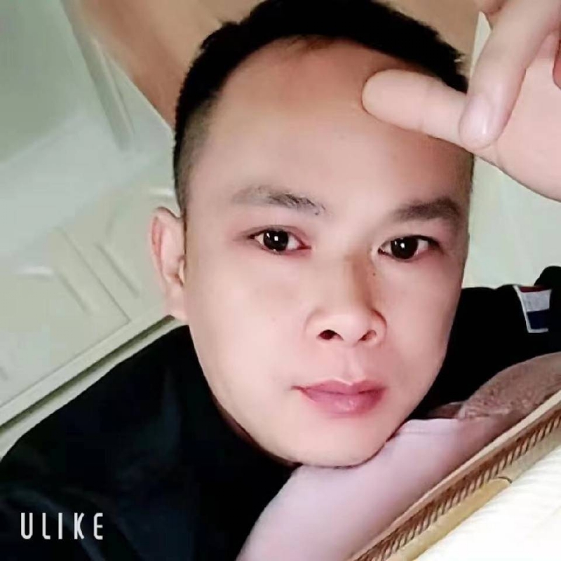沙漏的第一张照片--荆州相亲服务中心
