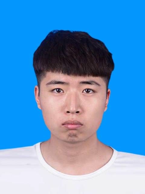 晴天的第一张照片--荆州相亲服务中心