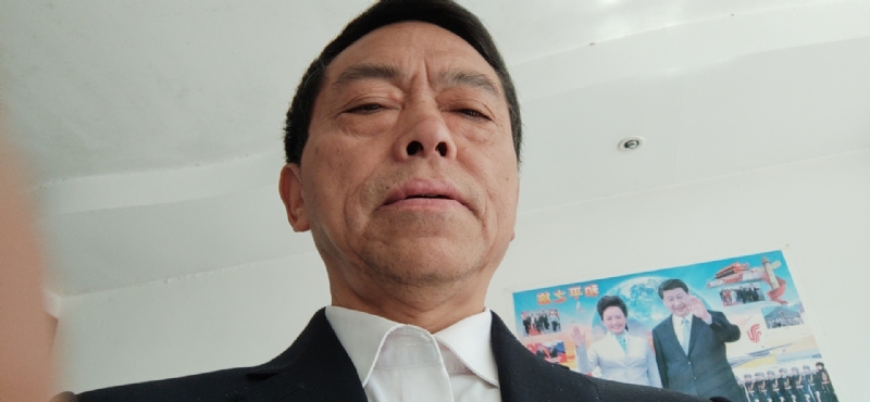 jy的第一张照片--荆州相亲服务中心
