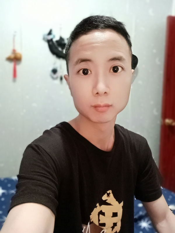 轻柔的热风的第一张照片--荆州相亲服务中心