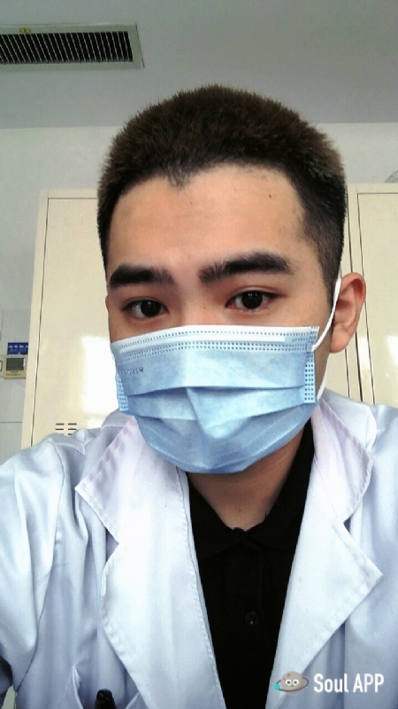 无疗的第一张照片--荆州相亲服务中心
