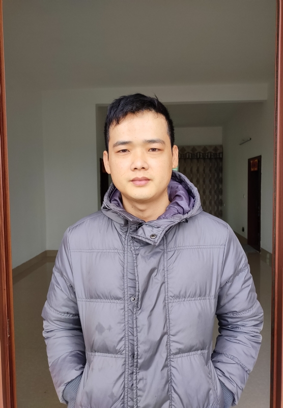 通的第一张照片--荆州相亲服务中心