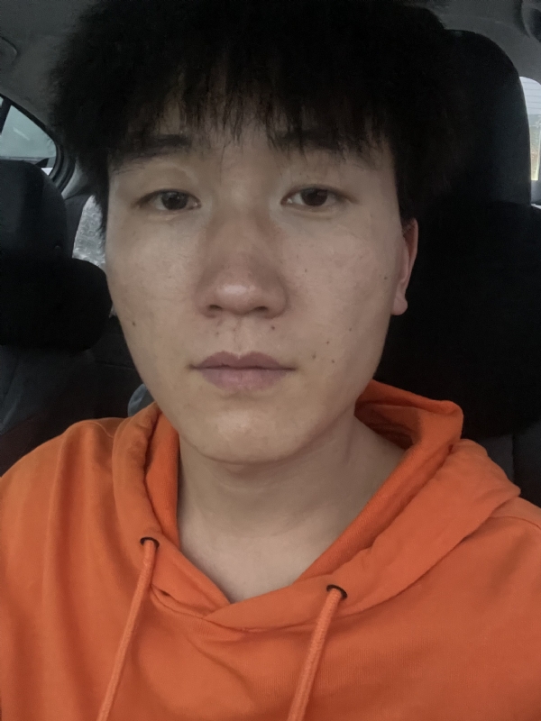 李的第四张照片--荆州相亲服务中心