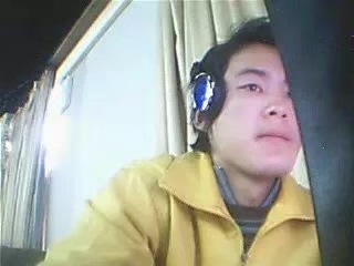 terry666666的第一张照片--荆州相亲服务中心