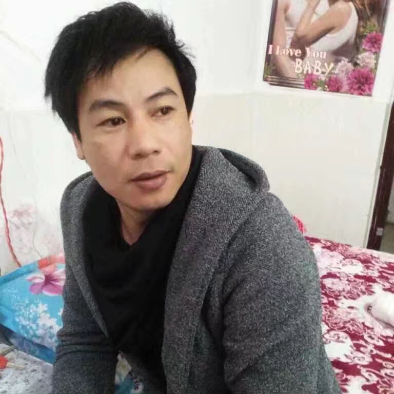 守望的第一张照片--荆州相亲服务中心