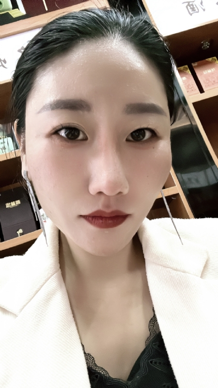 其实爱吃红烧肉的第一张照片--荆州相亲服务中心