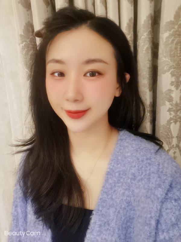 smile的第四张照片--荆州相亲服务中心