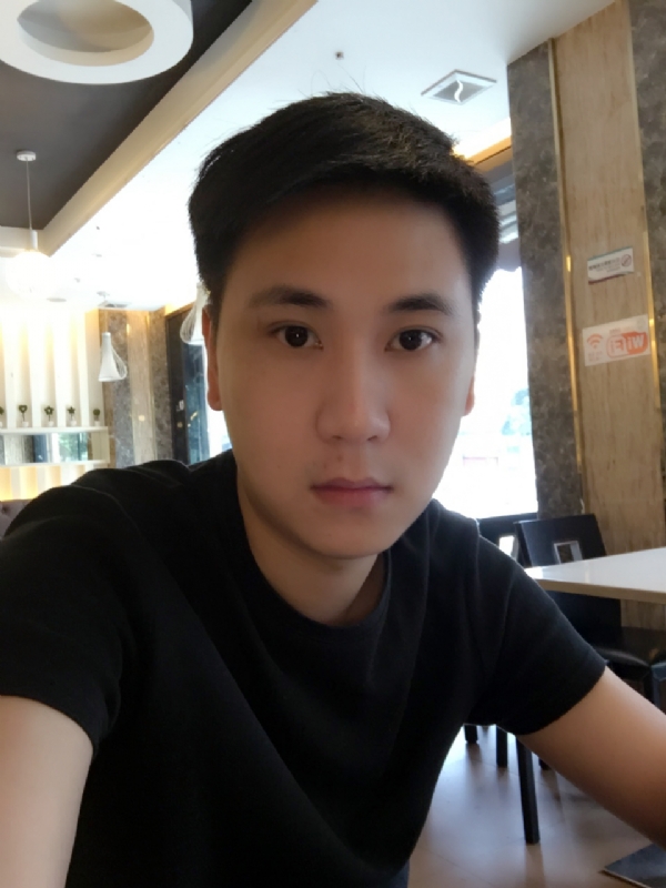 xunni的第一张照片--荆州相亲服务中心