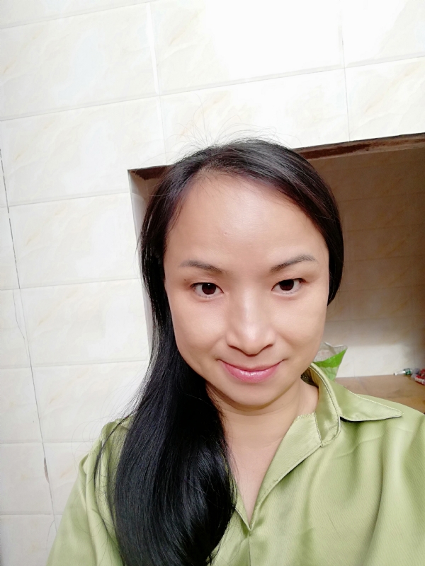 缘来是你的第一张照片--荆州相亲服务中心
