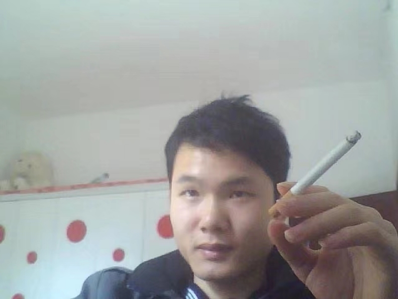 非诚勿扰的第一张照片--荆州相亲服务中心