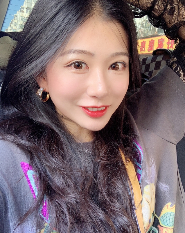 爱你的第二张照片--荆州相亲服务中心