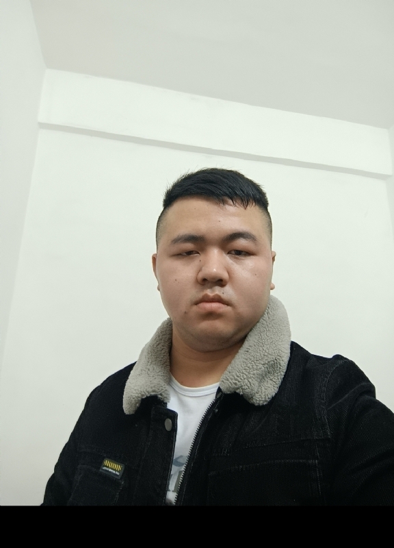 小梦的第一张照片--荆州相亲服务中心