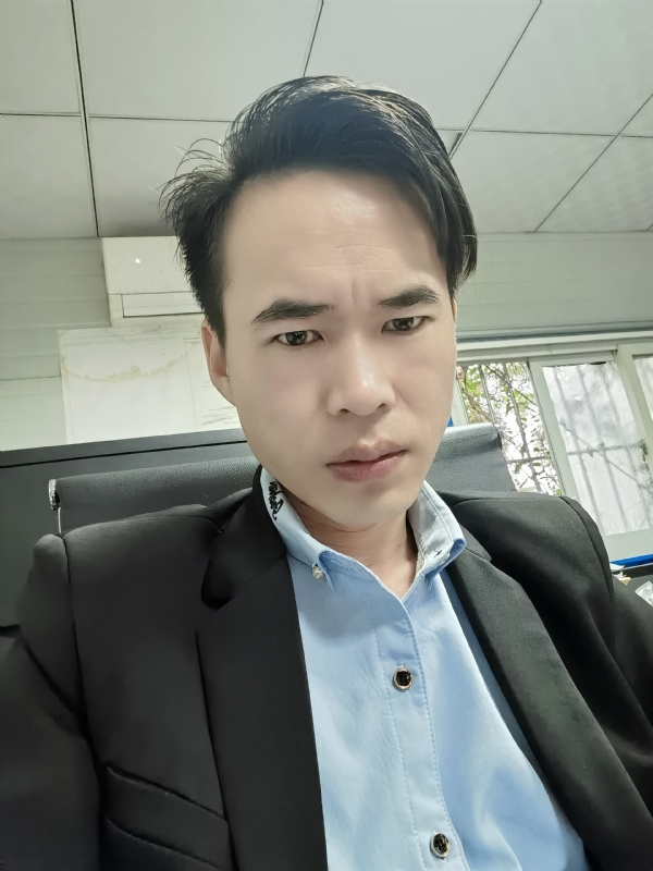 海风的第一张照片--荆州相亲服务中心