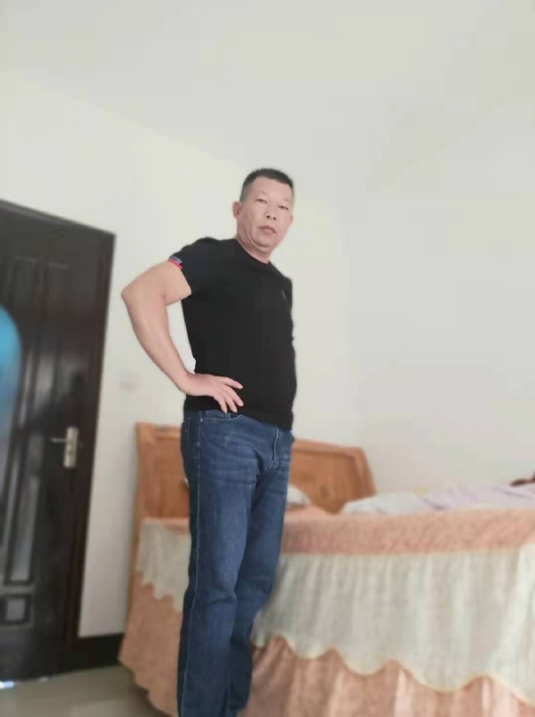 诚信为本的第一张照片--荆州相亲服务中心