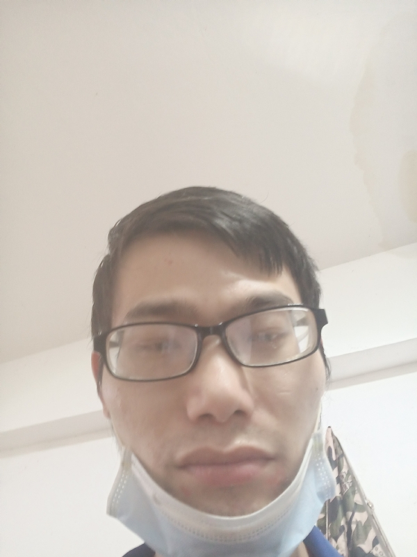 一路同行的第一张照片--荆州相亲服务中心
