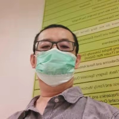 Alvin的第一张照片--荆州相亲服务中心