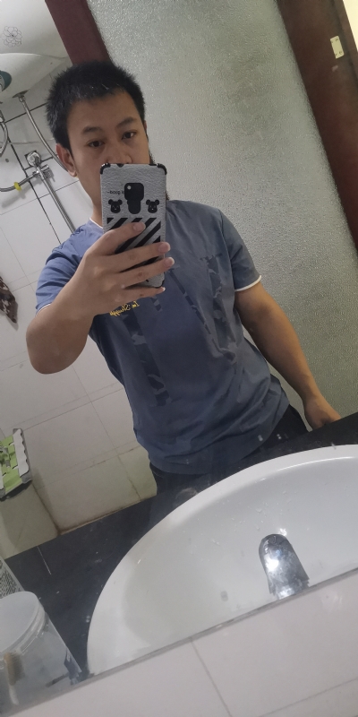 忧伤的盛宴的第一张照片--荆州相亲服务中心