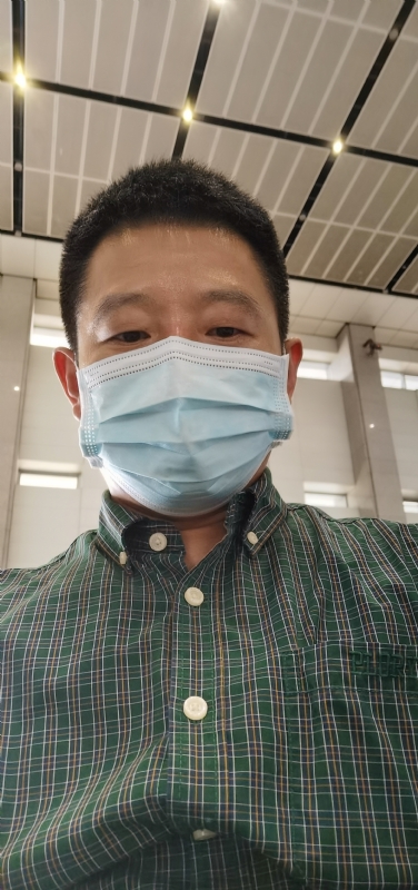 偷偷说的第三张照片--荆州相亲服务中心