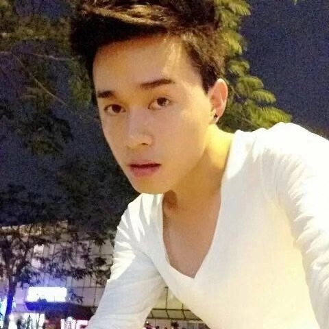 爱与不爱的第一张照片--荆州相亲服务中心