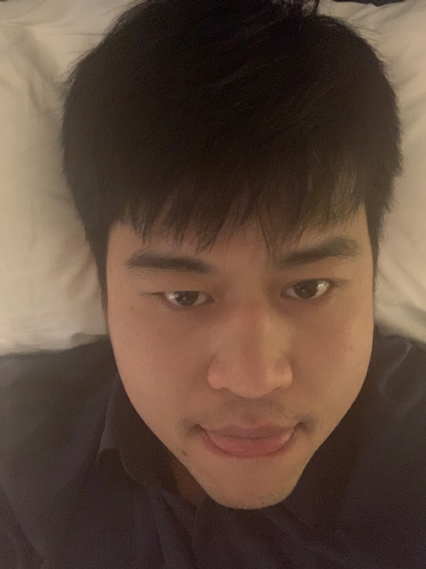 凌立的第二张照片--荆州相亲服务中心