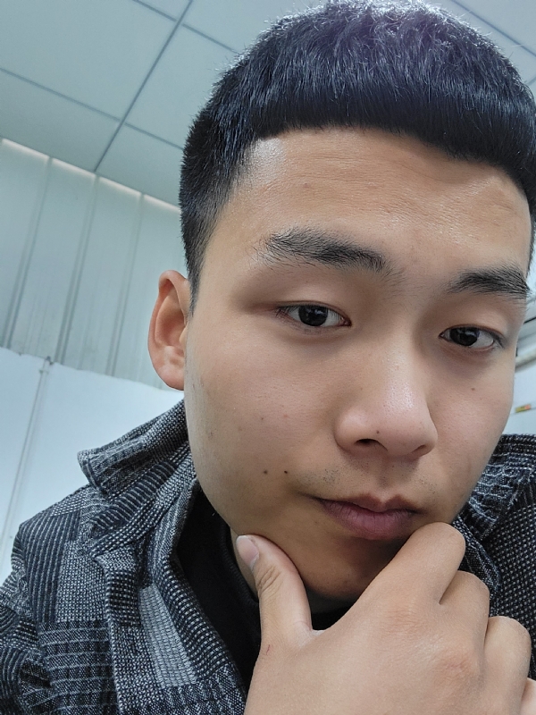 HHH的第一张照片--荆州相亲服务中心