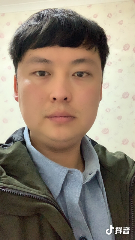 啊哦就你了的第二张照片--荆州相亲服务中心