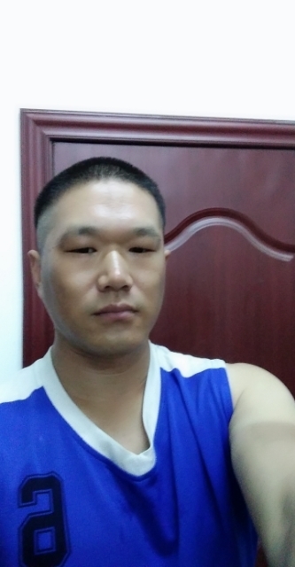 会飞的鱼的第一张照片--荆州相亲服务中心