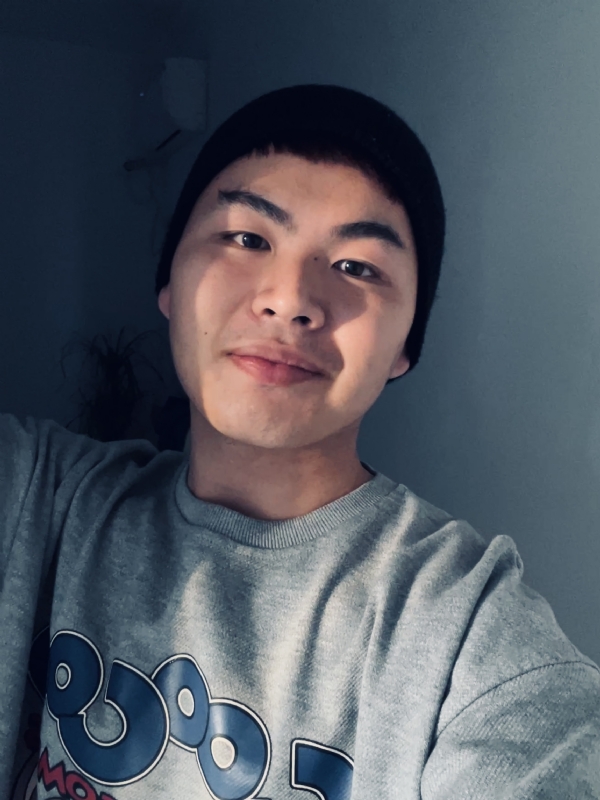 恋爱的第一张照片--荆州相亲服务中心