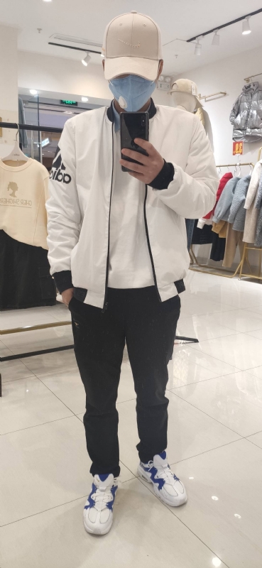 夜歌的第一张照片--荆州相亲服务中心