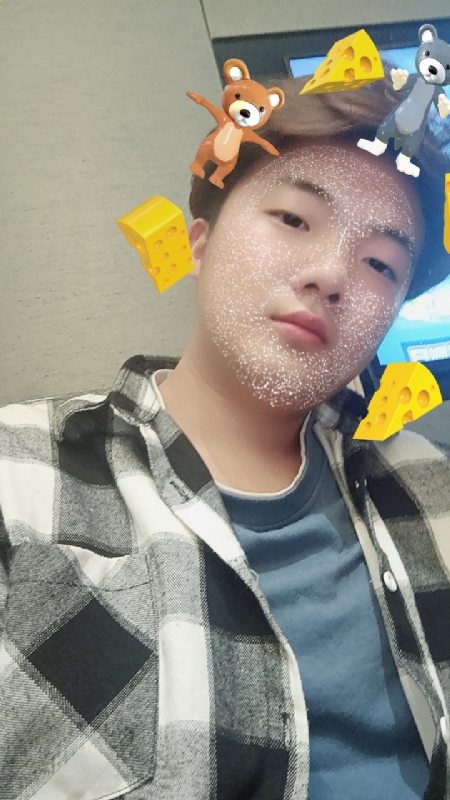 断桥残雪的第一张照片--荆州相亲服务中心