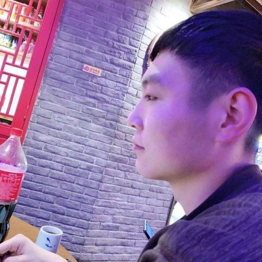 皮皮鲁的第一张照片--荆州相亲服务中心