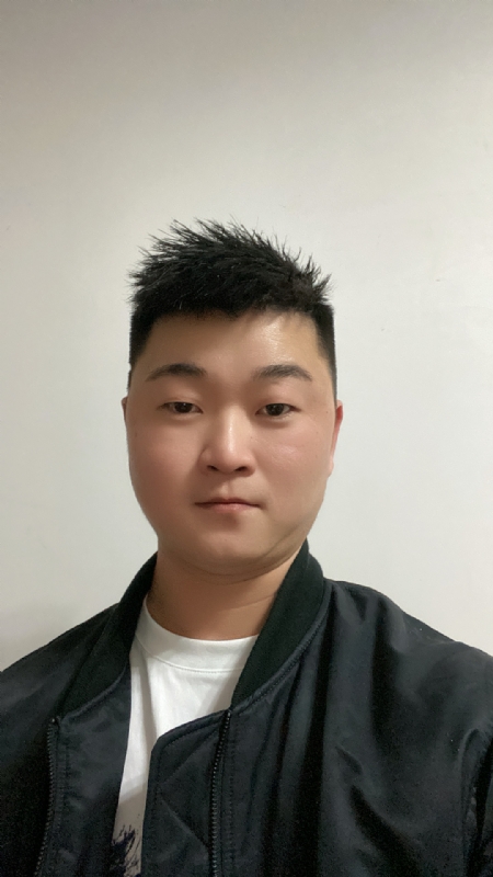 新的第一张照片--荆州相亲服务中心