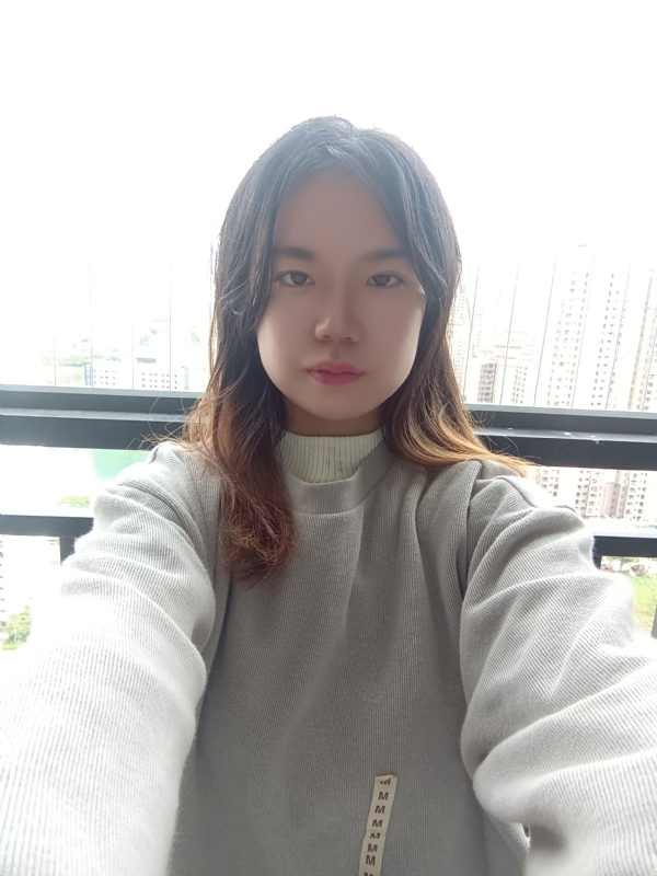 baobei的第一张照片--荆州相亲服务中心