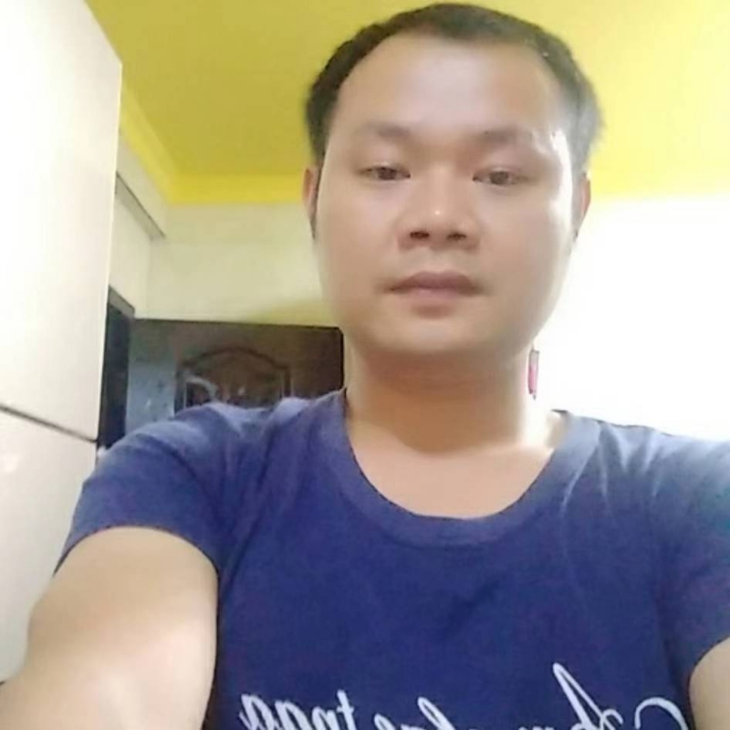 爱已不见了的第一张照片--荆州相亲服务中心