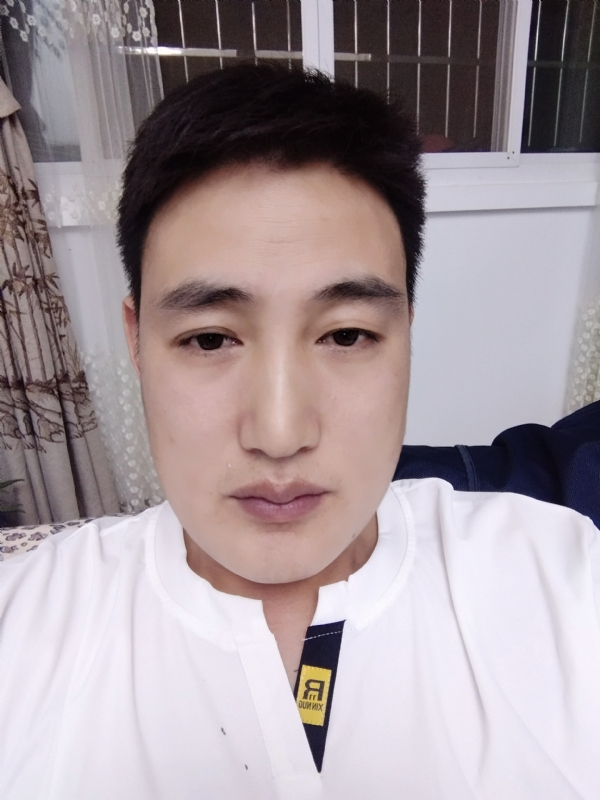 修行的第一张照片--荆州相亲服务中心
